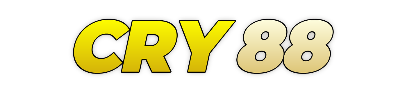 cry88